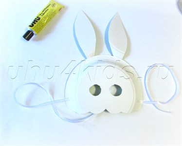 ������������ ����� �� �������� �������